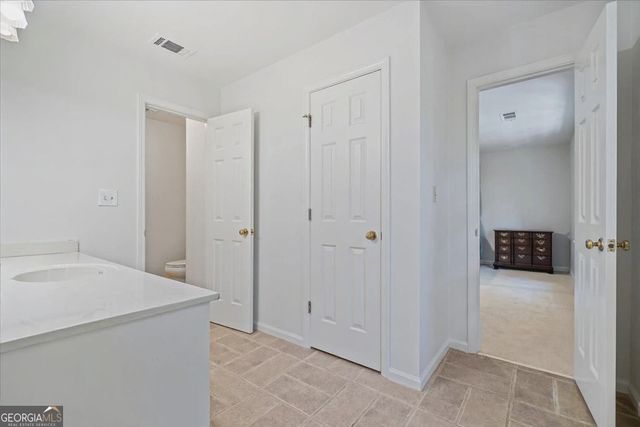 80 Cliffcreek Trace, Sandy Springs, GA 30350