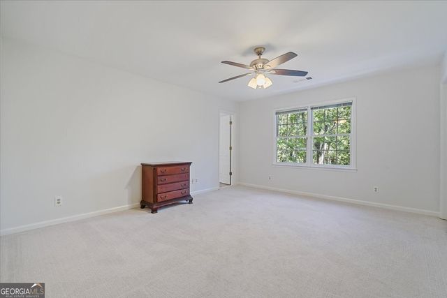 80 Cliffcreek Trace, Sandy Springs, GA 30350