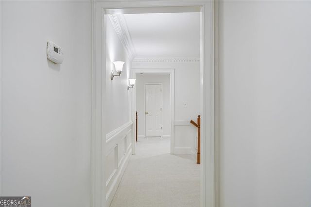 80 Cliffcreek Trace, Sandy Springs, GA 30350