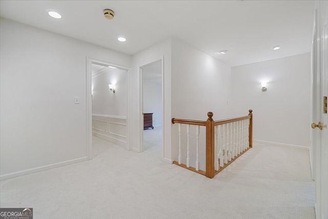 80 Cliffcreek Trace, Sandy Springs, GA 30350