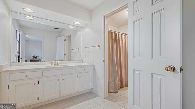 80 Cliffcreek Trace, Sandy Springs, GA 30350