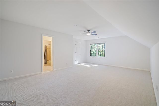 80 Cliffcreek Trace, Sandy Springs, GA 30350