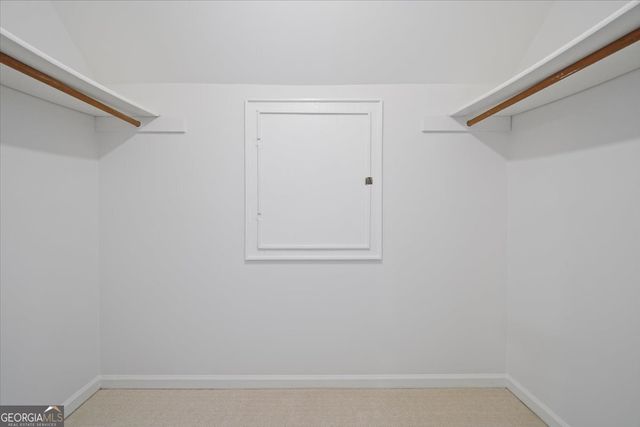 80 Cliffcreek Trace, Sandy Springs, GA 30350