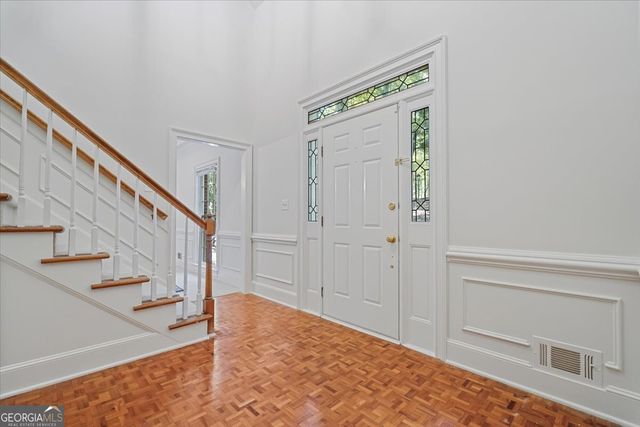 80 Cliffcreek Trace, Sandy Springs, GA 30350