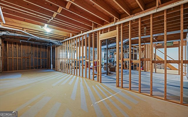 80 Cliffcreek Trace, Sandy Springs, GA 30350