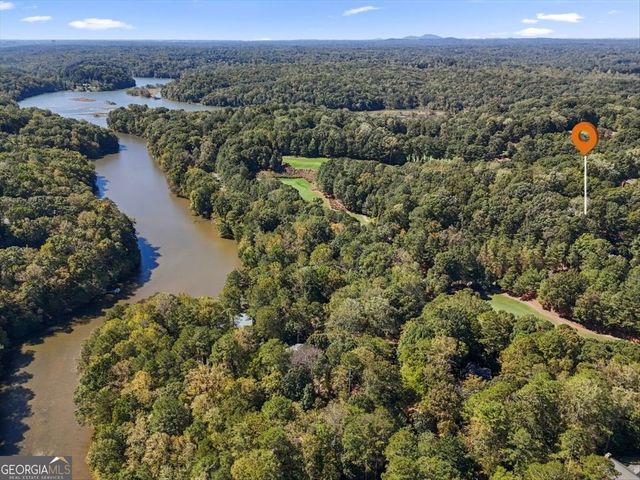 80 Cliffcreek Trace, Sandy Springs, GA 30350