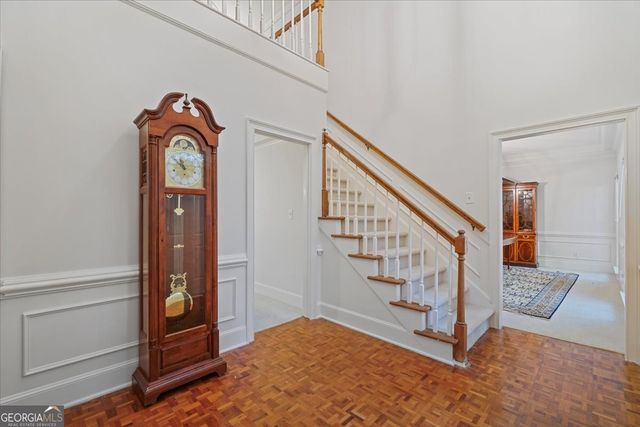 80 Cliffcreek Trace, Sandy Springs, GA 30350