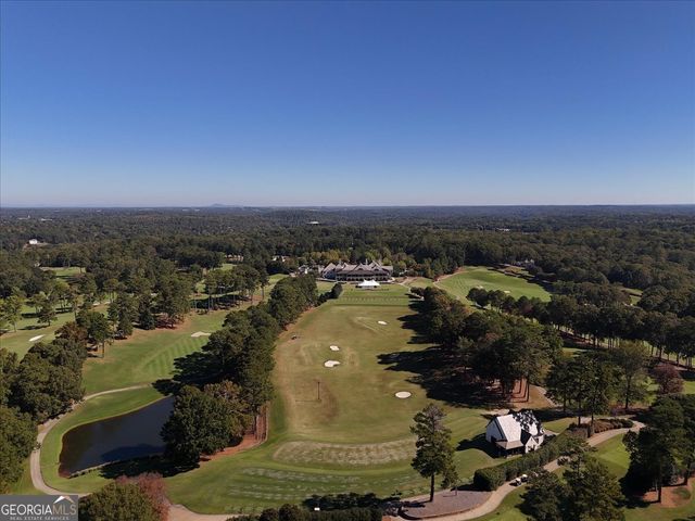 80 Cliffcreek Trace, Sandy Springs, GA 30350