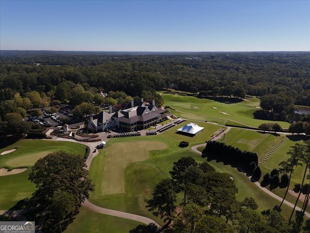 80 Cliffcreek Trace, Sandy Springs, GA 30350