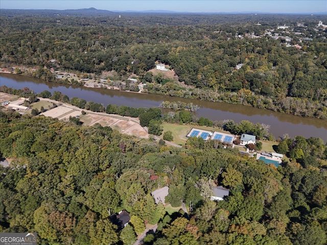 80 Cliffcreek Trace, Sandy Springs, GA 30350