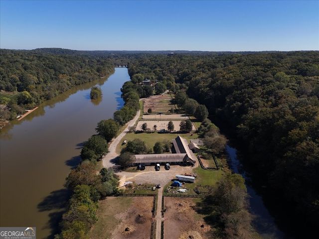 80 Cliffcreek Trace, Sandy Springs, GA 30350