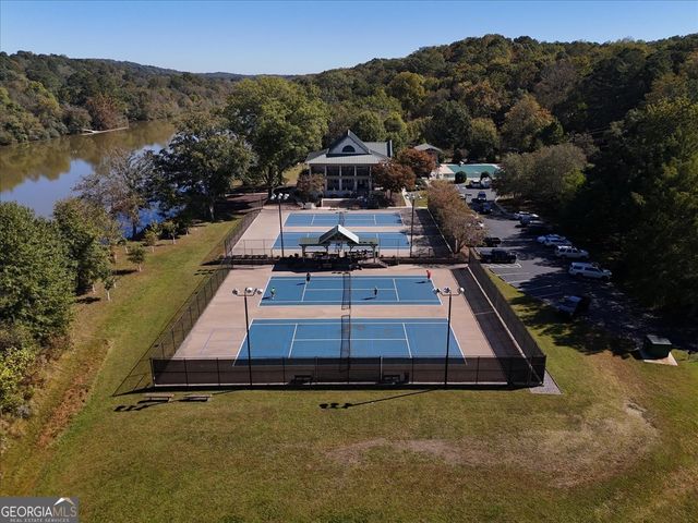 80 Cliffcreek Trace, Sandy Springs, GA 30350