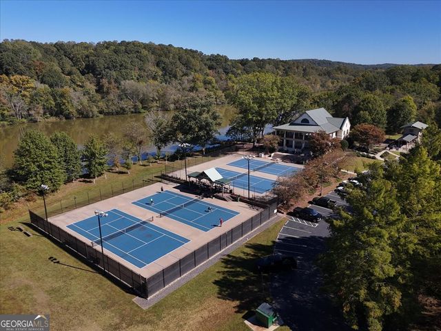 80 Cliffcreek Trace, Sandy Springs, GA 30350