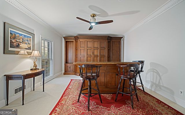 80 Cliffcreek Trace, Sandy Springs, GA 30350