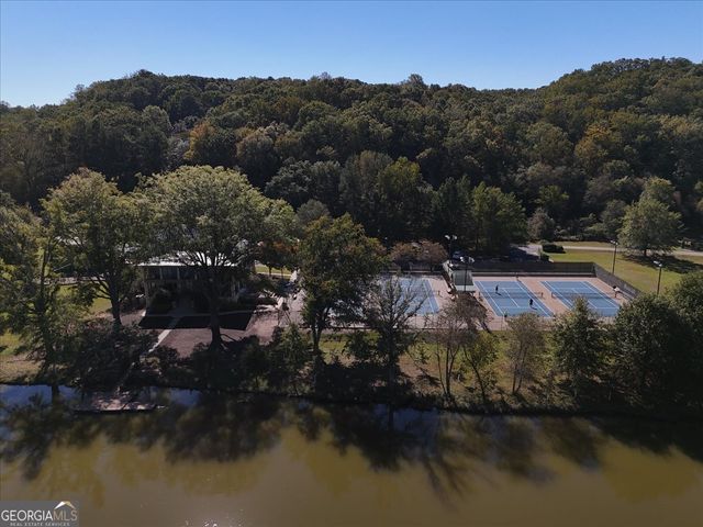 80 Cliffcreek Trace, Sandy Springs, GA 30350