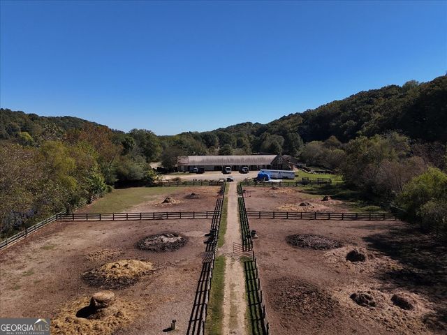 80 Cliffcreek Trace, Sandy Springs, GA 30350