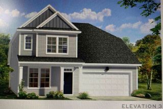 152 Joyce Dr, Longs, SC 29568