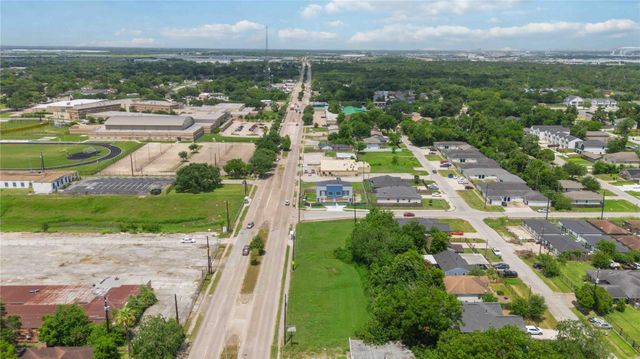 4315 Reed Road, Houston, TX 77051