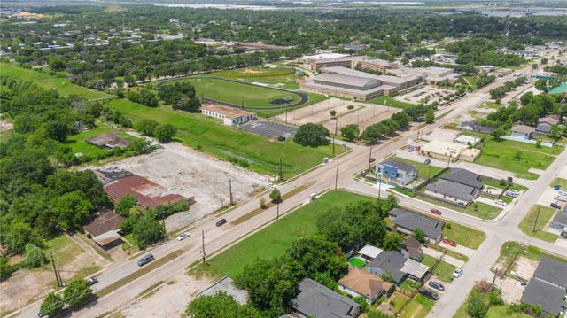 4315 Reed Road, Houston, TX 77051
