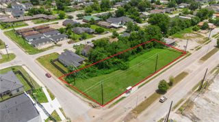 4315 Reed Road, Houston, TX 77051