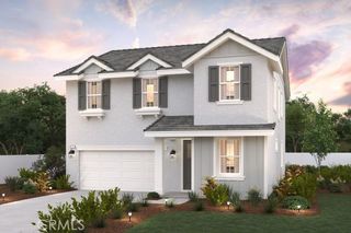 7196 Veranda Lane, Highland, CA 92346