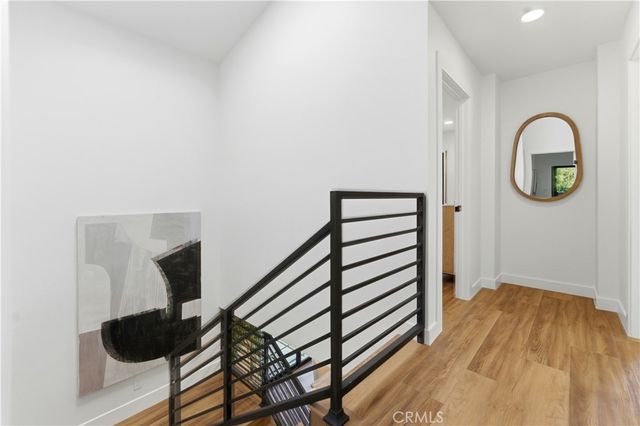 4817 Macafee Road, Torrance, CA 90505