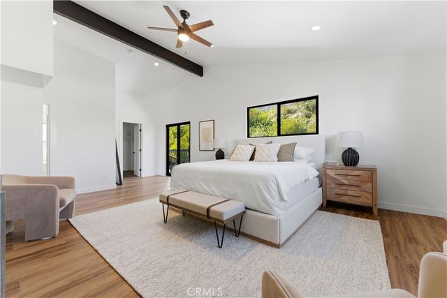 4817 Macafee Road, Torrance, CA 90505