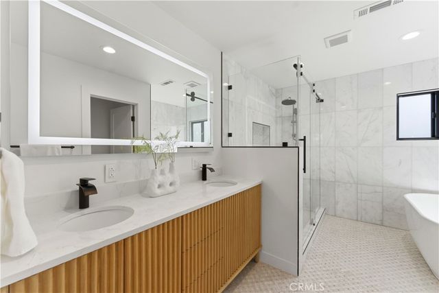 4817 Macafee Road, Torrance, CA 90505