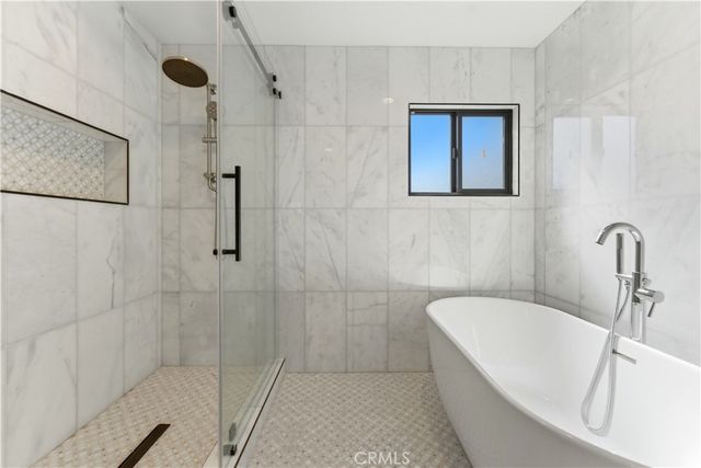 4817 Macafee Road, Torrance, CA 90505
