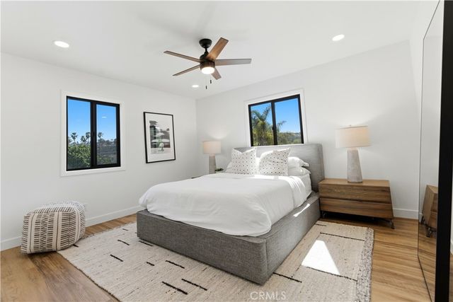 4817 Macafee Road, Torrance, CA 90505