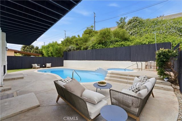 4817 Macafee Road, Torrance, CA 90505