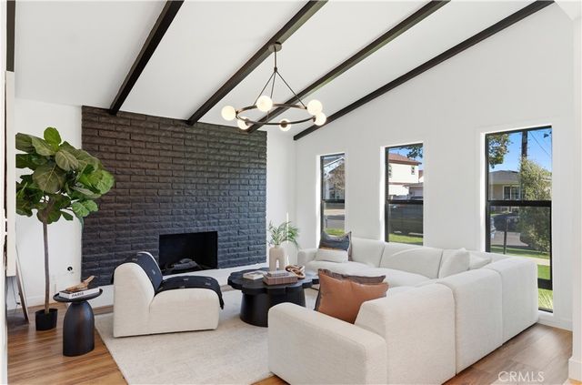 4817 Macafee Road, Torrance, CA 90505