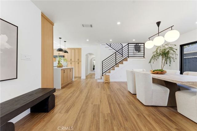 4817 Macafee Road, Torrance, CA 90505