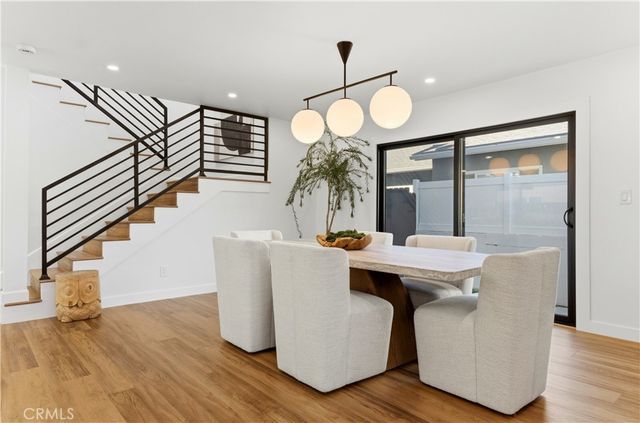 4817 Macafee Road, Torrance, CA 90505