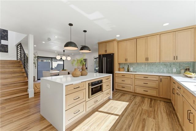 4817 Macafee Road, Torrance, CA 90505