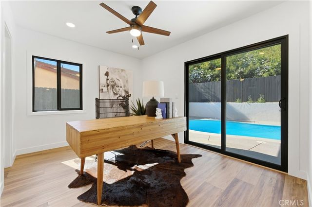 4817 Macafee Road, Torrance, CA 90505