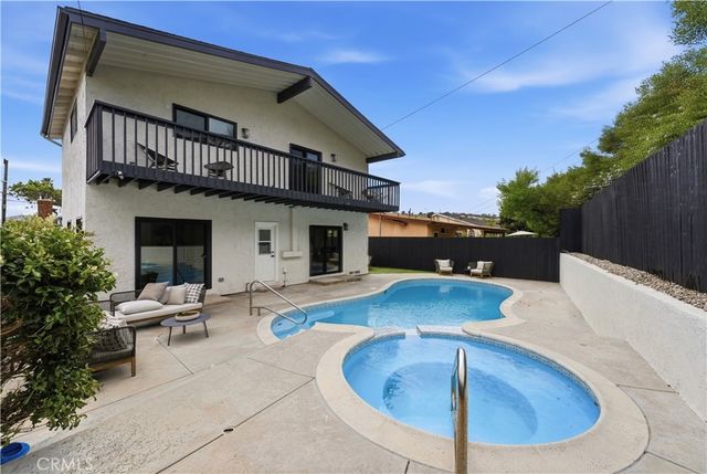 4817 Macafee Road, Torrance, CA 90505