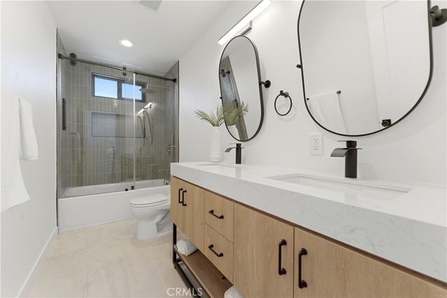 4817 Macafee Road, Torrance, CA 90505