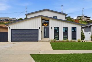 4817 Macafee Road, Torrance, CA 90505