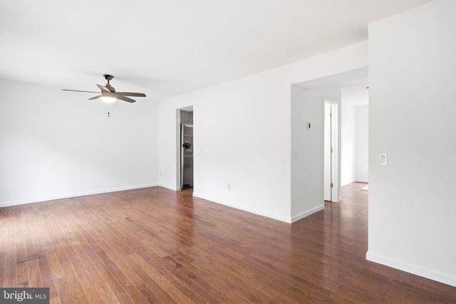 10070 APPLE WOOD CT, Burke, VA 22015