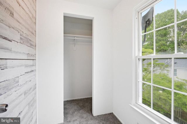 10070 APPLE WOOD CT, Burke, VA 22015