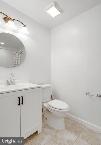10070 APPLE WOOD CT, Burke, VA 22015