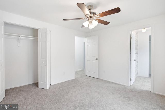 10070 APPLE WOOD CT, Burke, VA 22015