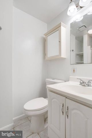 10070 APPLE WOOD CT, Burke, VA 22015
