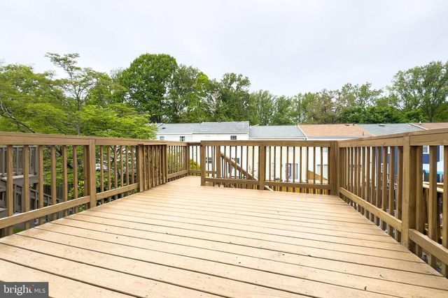 10070 APPLE WOOD CT, Burke, VA 22015