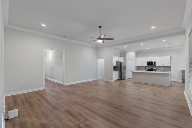 4605 Queen Palm Court, Pace, FL 32571