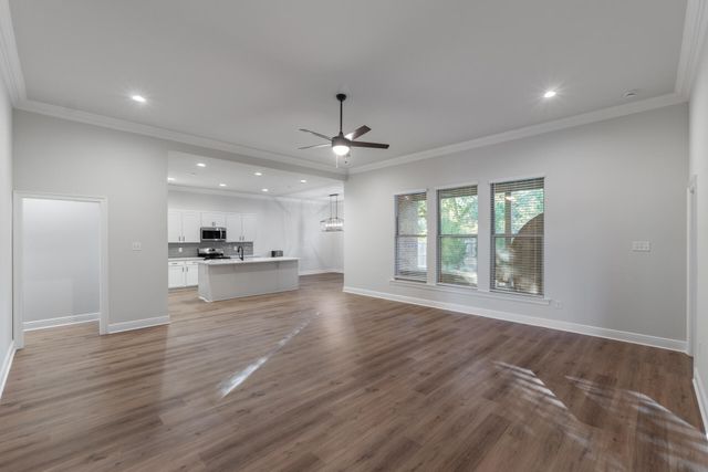 4605 Queen Palm Court, Pace, FL 32571