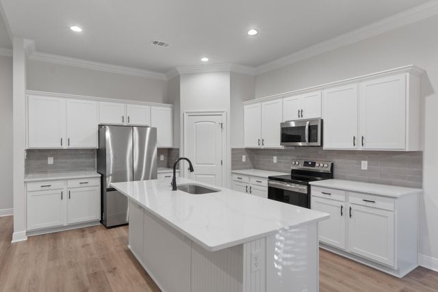 4605 Queen Palm Court, Pace, FL 32571