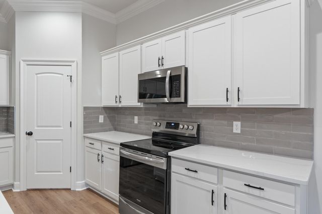 4605 Queen Palm Court, Pace, FL 32571