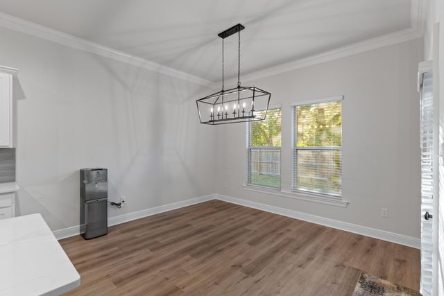 4605 Queen Palm Court, Pace, FL 32571